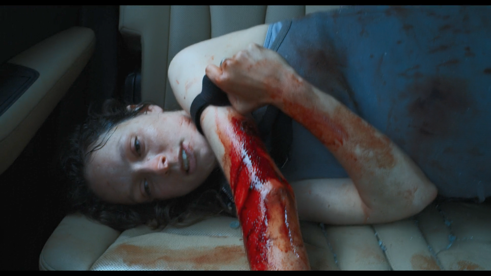 图片[3]-[夸克下载][救命行动][WEB-MKV/4.2G][法英双语中字][1080P][今日最新动作枪战]-影音屋