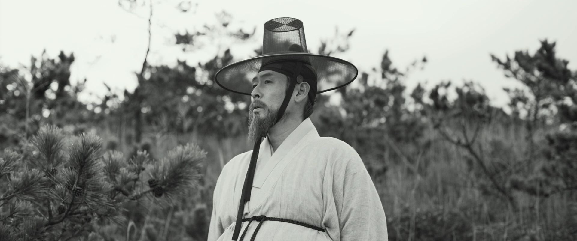 图片[3]-[夸克下载][兹山鱼谱][WEB-MKV/12.8G][韩语中字][1080P][8.8分精品]-影音屋