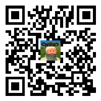 图片[2]-[夸克下载][伊莉莎与玛瑟拉][WEB-MKV/3.1G][英语中字][1080P][8.5分精品女同]-影音屋