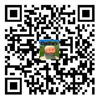 图片[2]-[夸克下载][再造战士4：清算之日 未删减版][WEB-MKV/3.1G][英语中字][1080P][暴力 血腥 情欲 肾上腺素拉满]-影音屋