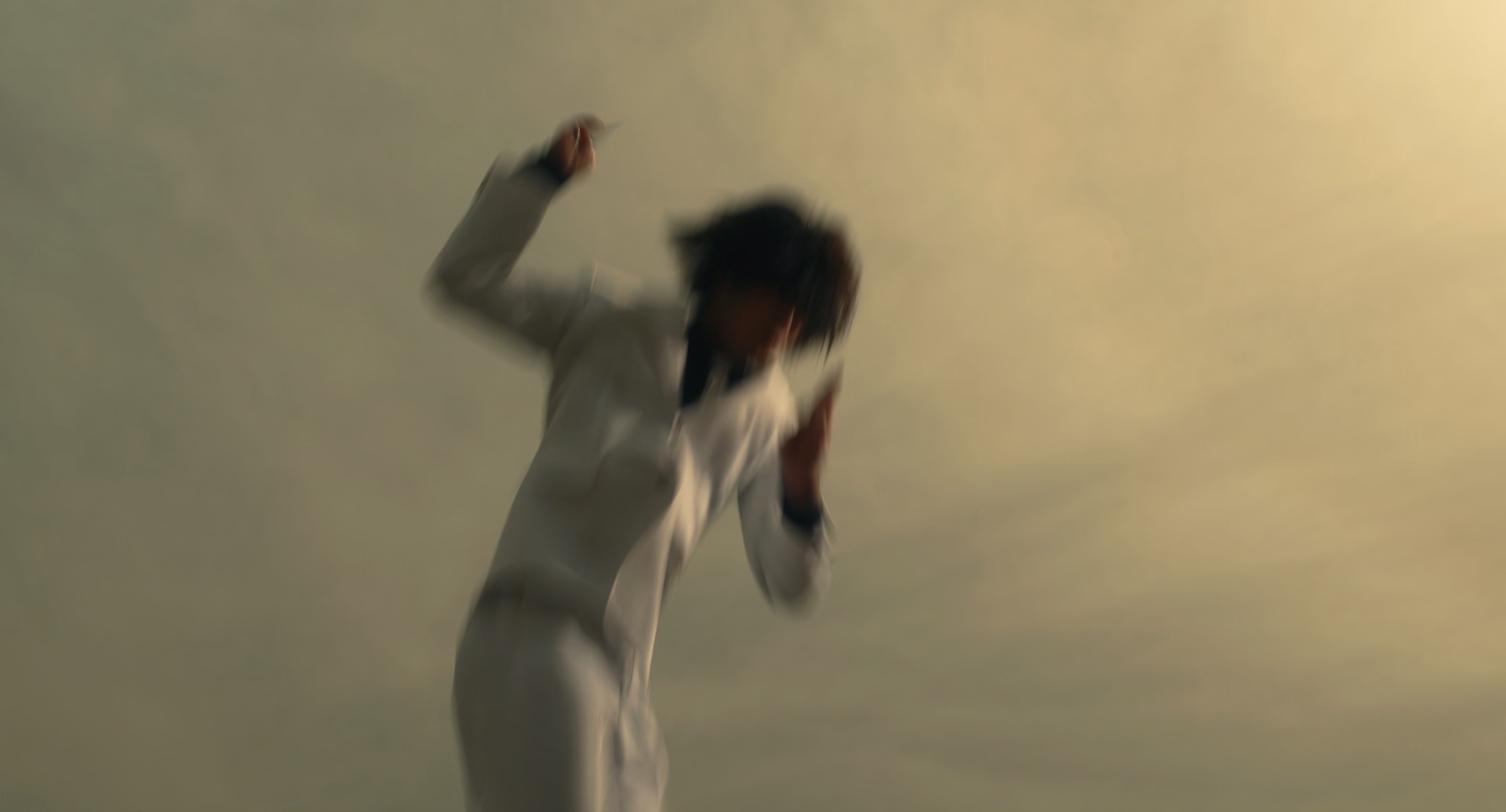 图片[8]-[夸克下载][赤羽骨子的亲卫队][WEB-MKV/5G][日语中字][1080P][新片上线·日本动作喜剧]-影音屋