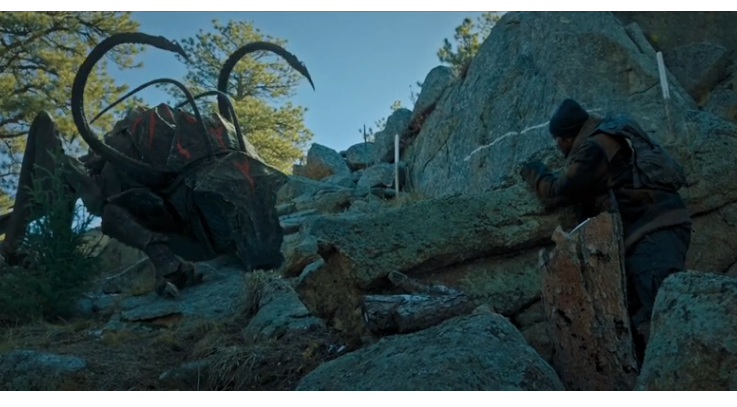 图片[6]-[夸克下载][高处营救][WEB-MKV/1.4G][英语中字][1080P][2024最新科幻大片]-影音屋