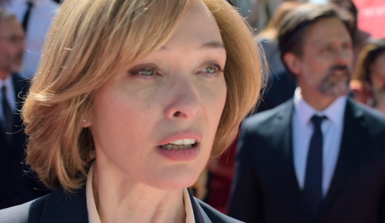 图片[8]-[夸克下载][巴黎深渊][WEB-MP4/9.7GB][法语中字][4K-2160P][恐怖灾难片]-影音屋