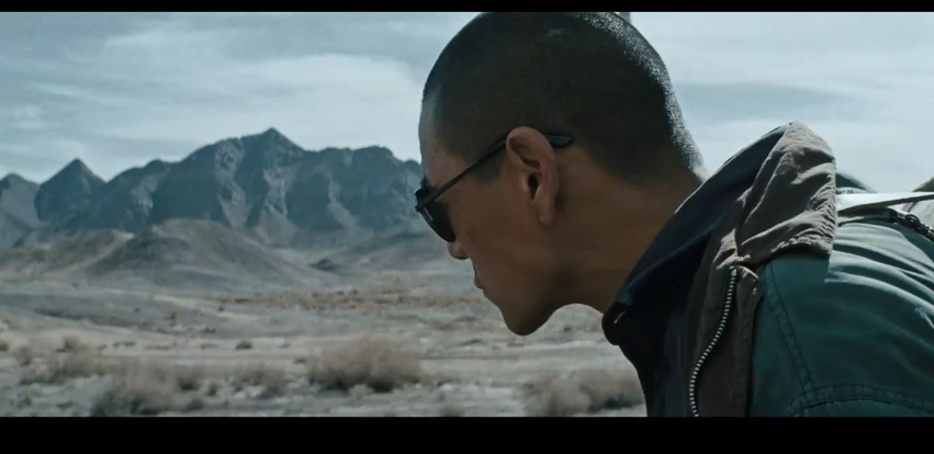 图片[3]-[夸克下载][狗阵][WEB-MP4/7.2G][国语中字][4K-2160P][彭于晏 佟丽娅 最新大片]-影音屋