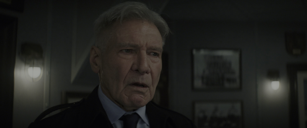 图片[6]-[夸克下载][美国队长4][WEB-MKV/20.7G][中文字幕][4K-2160P]-影音屋