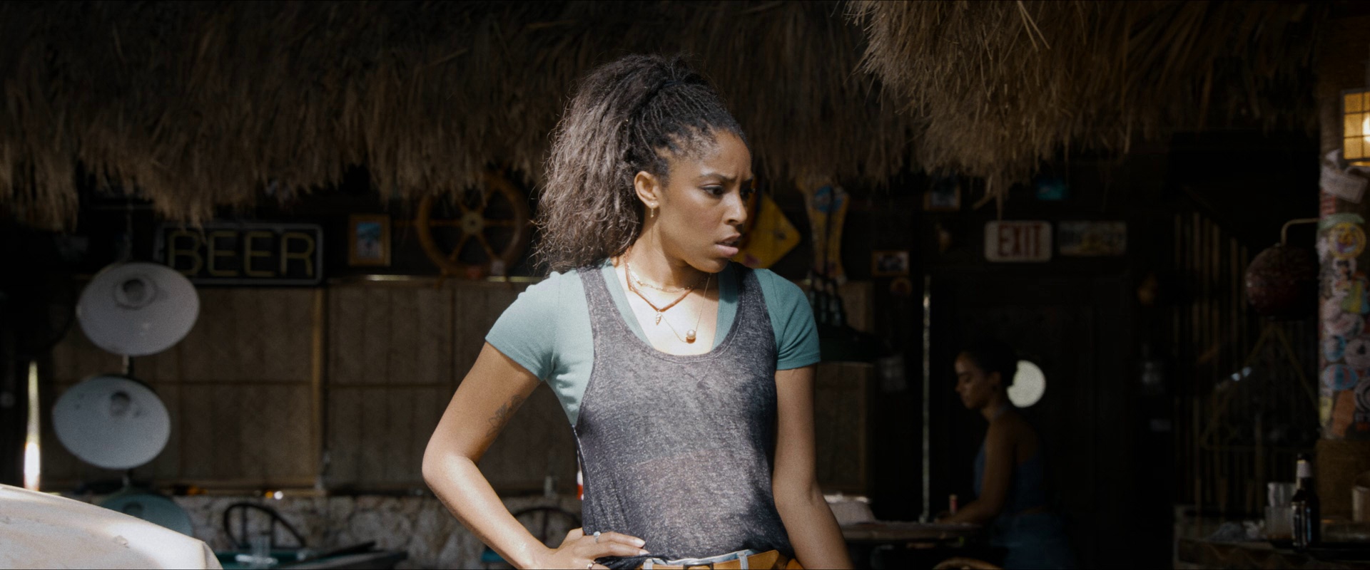 图片[8]-[夸克下载][新威龙杀阵][WEB-MKV/13.2G][英语中字][4K-2160P][嘴炮 康纳·麦格雷戈VS吉伦哈尔]-影音屋