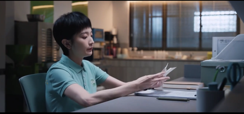 图片[7]-[夸克下载][熊猫计划][TC-MKV/4.7GB][国语无字][1080P][泄露版 2024最新成龙大片 易和谐抓紧存]-影音屋