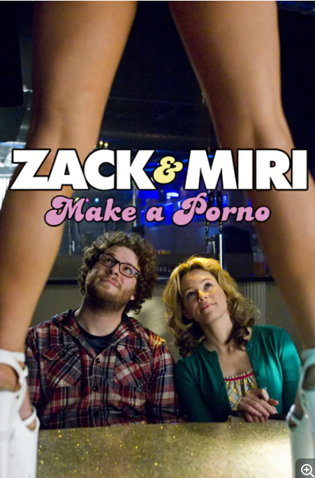 [夸克下载][情色自拍][WEB-MKV/2.1GB][英语中字][1080P][大C度 带劲]-影音屋