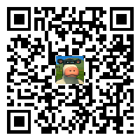 图片[2]-[夸克下载][机动杀人 导剪未分级版][WEB-MKV/3.2G][英语中字][1080P][早期性感朱莉]-影音屋