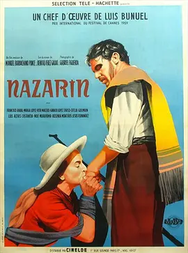 [夸克下载][纳萨林][WEB-MKV/11.1G][中文字幕][1080P][7.6分精品]-影音屋