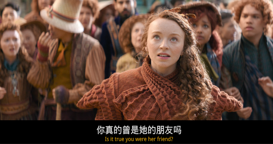 图片[2]-[夸克下载][魔法坏女巫][WEB-MKV/17.52G][英语中字][4K-2160P][杨紫琼最新大片 SDR版]-影音屋