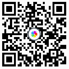 图片[4]-[夸克下载][王者归来][WEB-MKV/5.1G][英语中字][4K-2160P][2024最新战争巨著]-影音屋