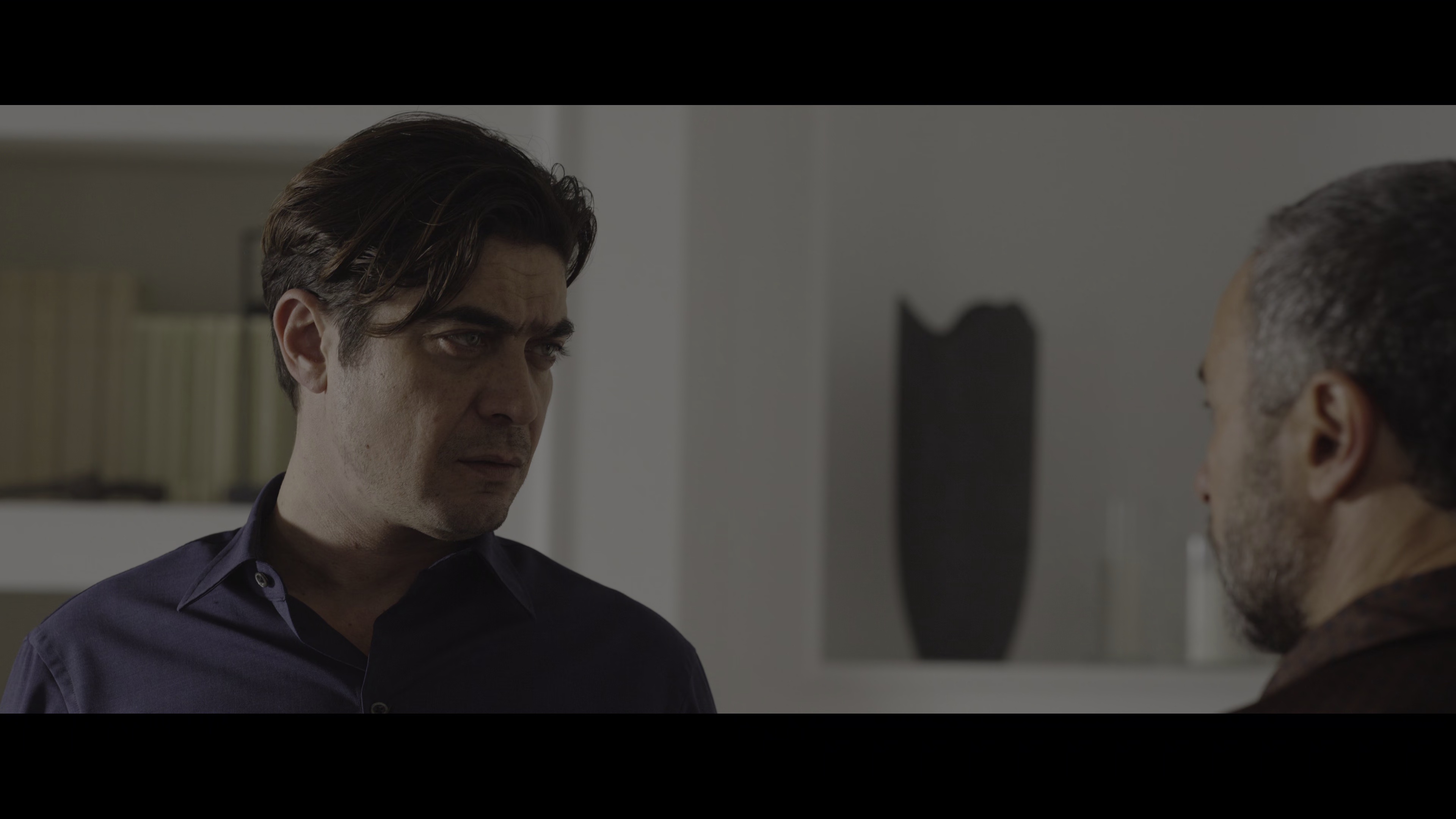 图片[4]-[夸克下载][黑夜谜踪][WEB-MKV/3.6G][简繁英字幕][1080P][里卡尔多·斯卡马奇奥]-影音屋