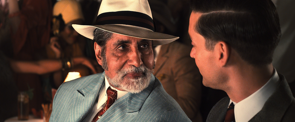 图片[4]-[夸克下载][了不起的盖茨比][WEB-MKV/66.1G][英语中字][4K-2160P][莱昂纳多高分经典]-影音屋