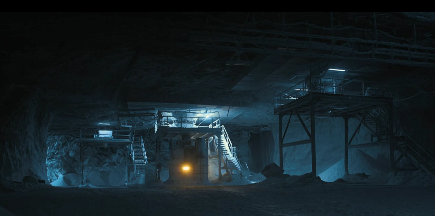 图片[2]-[夸克下载][末日][WEB-MKV/5.4G][英语中字][1080P][世界末日 最新科幻片 多版]-影音屋