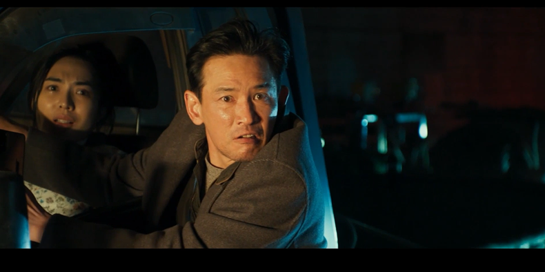 图片[4]-[夸克下载][老手2][WEB-MP4/5.8G][1080P][韩语中字][2024韩国最新犯罪大片 黄政民 丁海寅 附第一部]-影音屋