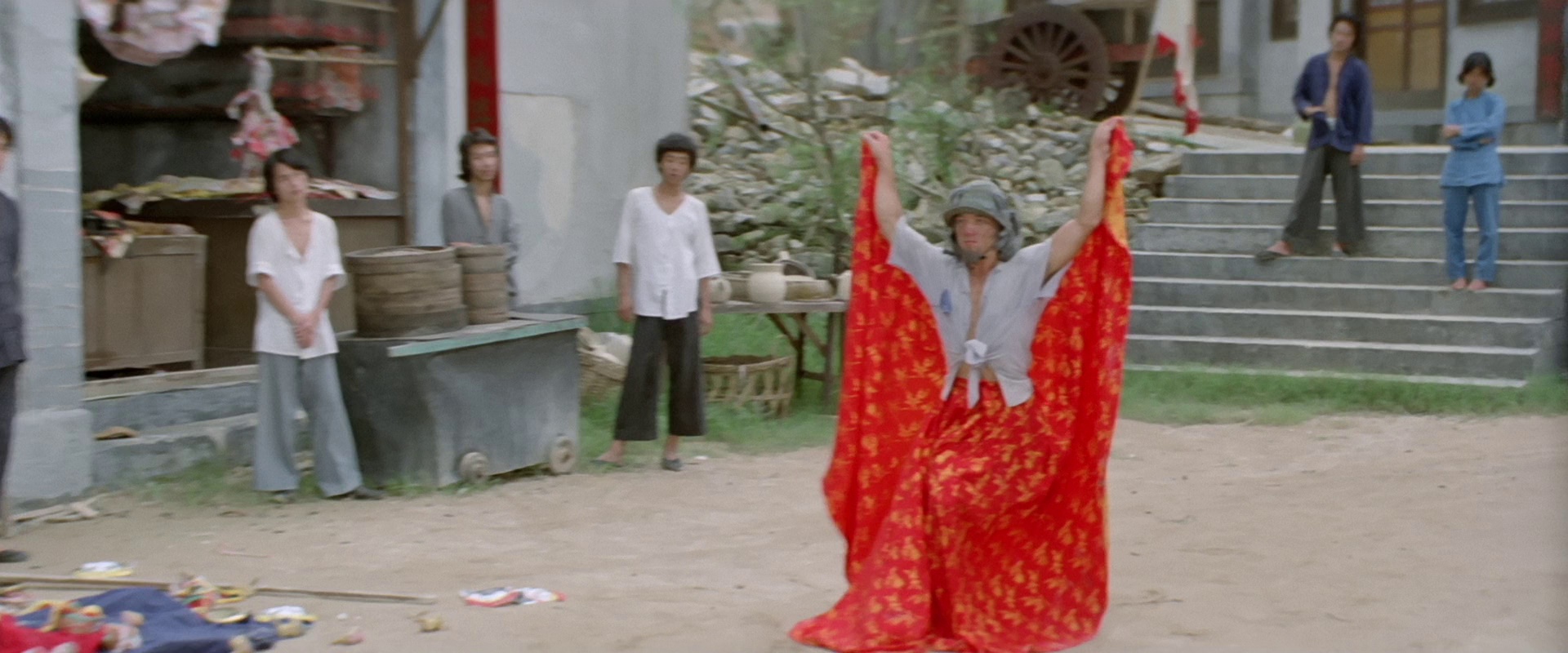 图片[7]-[夸克下载][师弟出马][BD-REMUX/19.5G][国粤多音轨/中文字幕][1080P][成龙经典]-影音屋