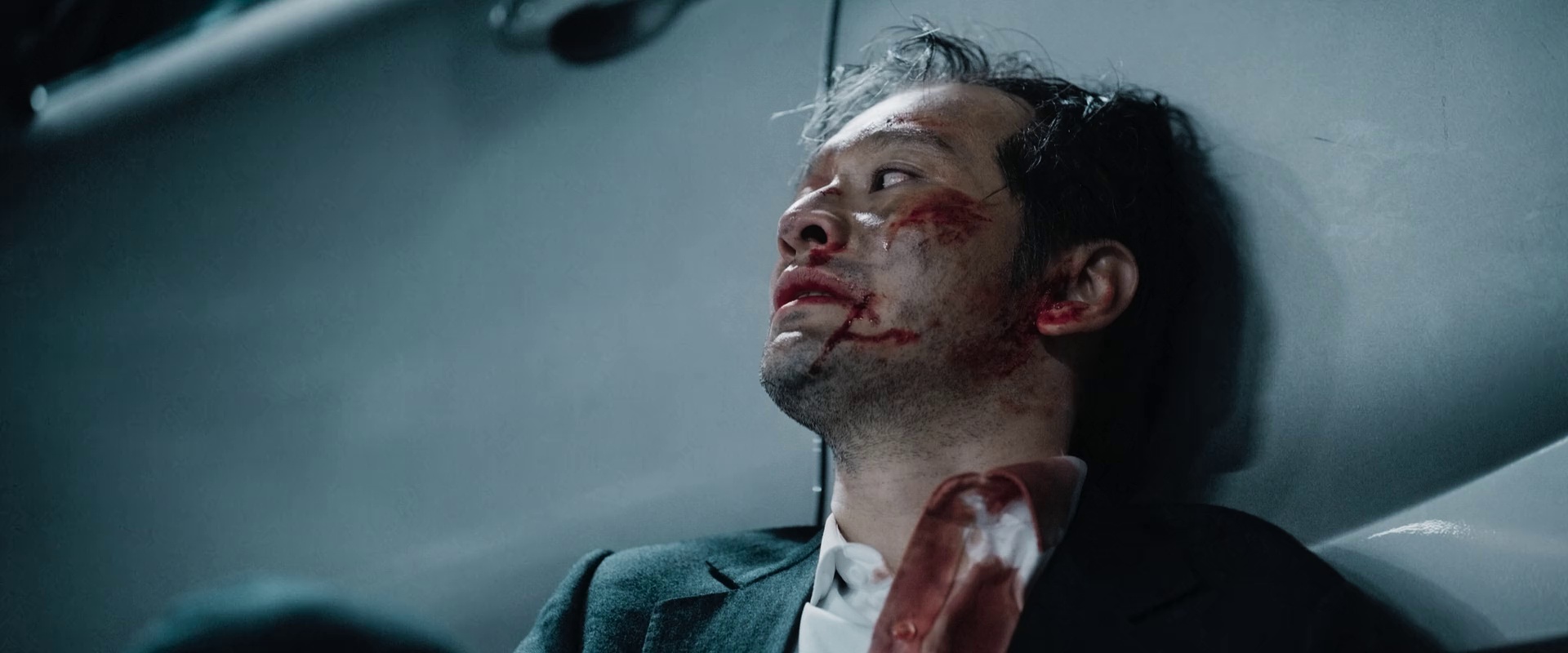 图片[7]-[夸克下载][戴假发的人][WEB-MKV/2.9G][国语配音/中文字幕][4K-2160P][黄晓明 最新]-影音屋