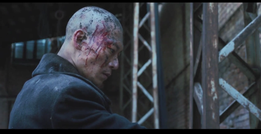 图片[4]-[夸克下载][哈尔滨][WEB-MKV/3.4G][韩语中字][1080P][最新韩国大片 玄彬 朴正民 赵祐镇 郑雨盛 精校版]-影音屋