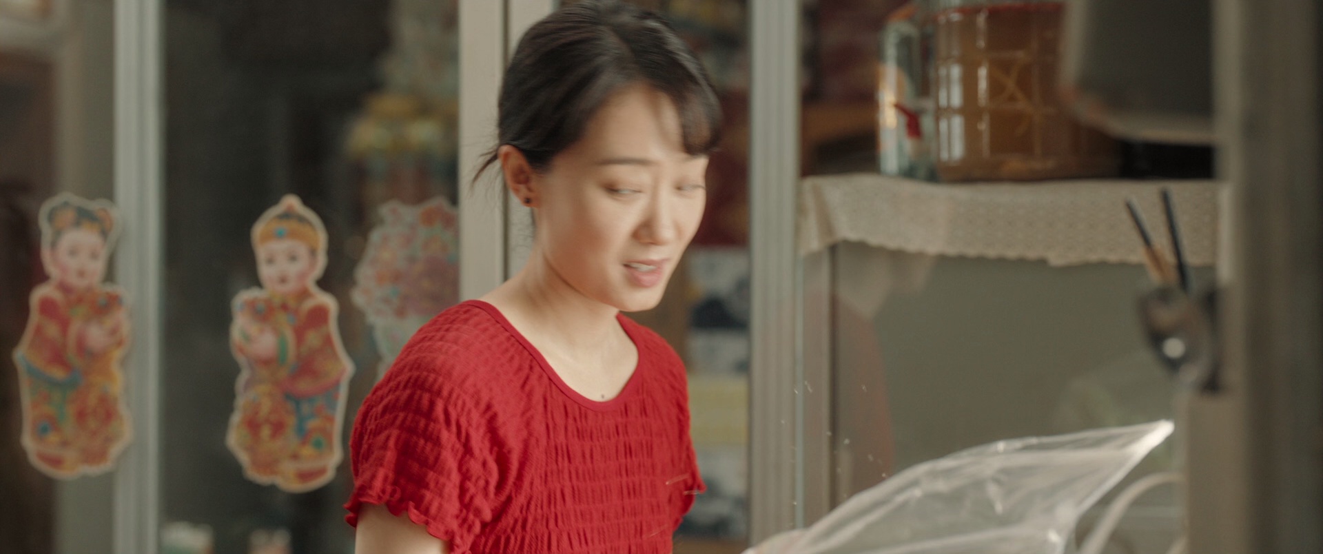 图片[3]-[夸克下载][热辣滚烫][WEB-MKV/25.1G][国语配音/中文字幕][4K-2160P]-影音屋