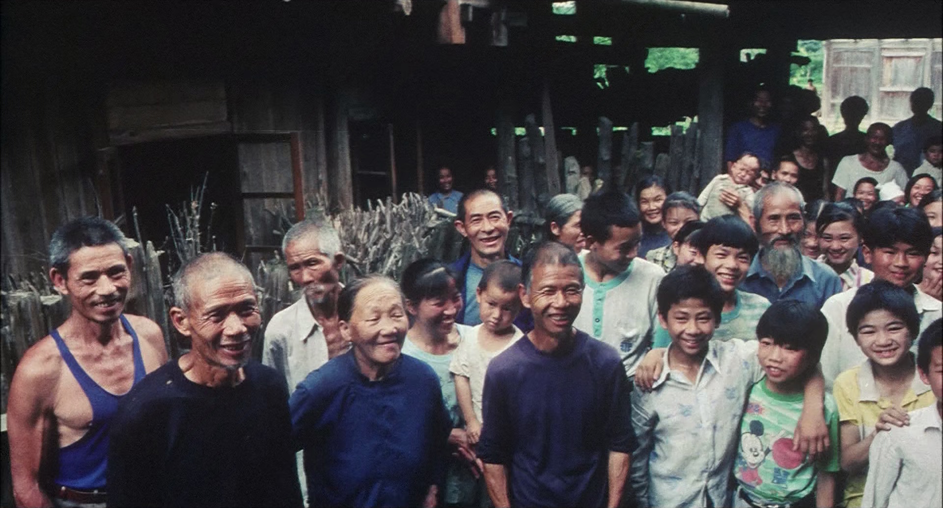 图片[4]-[夸克下载][那山那人那狗][WEB-MKV/26.1G][国语配音/中文字幕][1080P][刘烨 8.8分精品]-影音屋