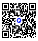 图片[7]-[夸克下载][三天][WEB-MKV/4.4G][韩语中字][1080P][朴新阳 李民基 最新恐怖大片]-影音屋