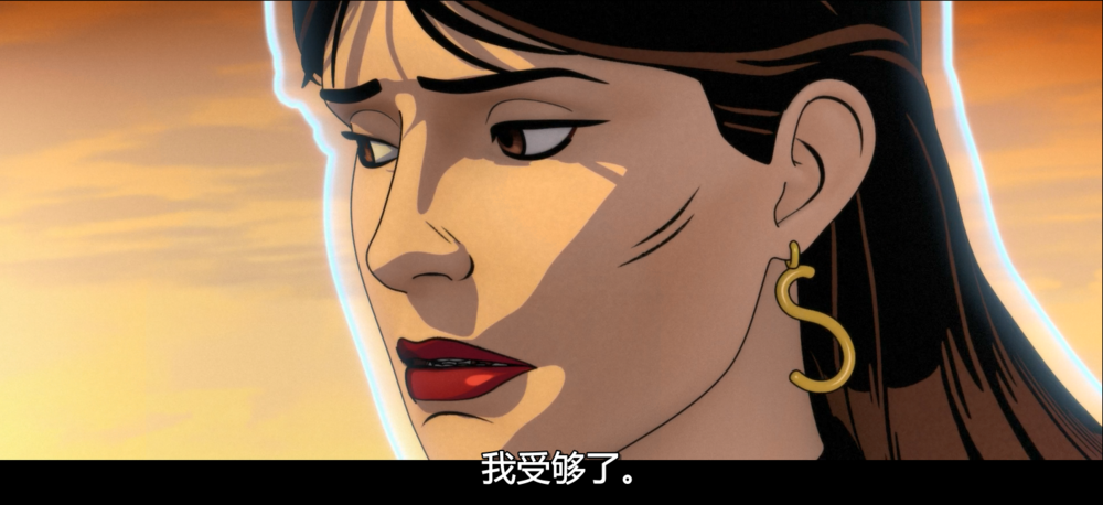 图片[2]-[夸克下载][守望者(下)][WEB-MKV/6.5G][英语中字][1080P][DC今日最新 附第一部]-影音屋