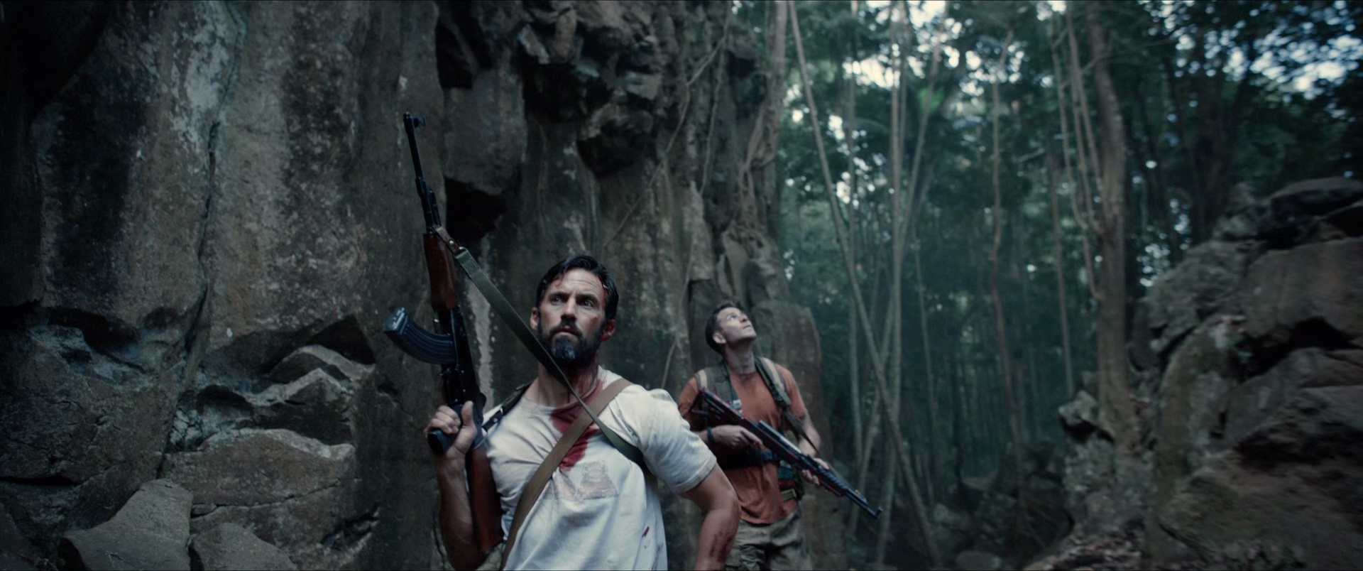 图片[5]-[夸克下载][惊天激战][BD-REMUX/49.2G][英语中字][4K-2160P]-影音屋