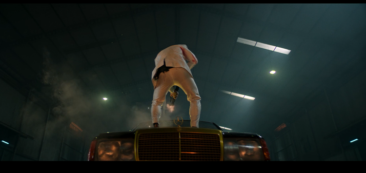 图片[4]-[夸克下载][叛影浪客/嗜人之夜2][WEB-MP4/6.3G][英语中字][1080P][最新爽片]-影音屋