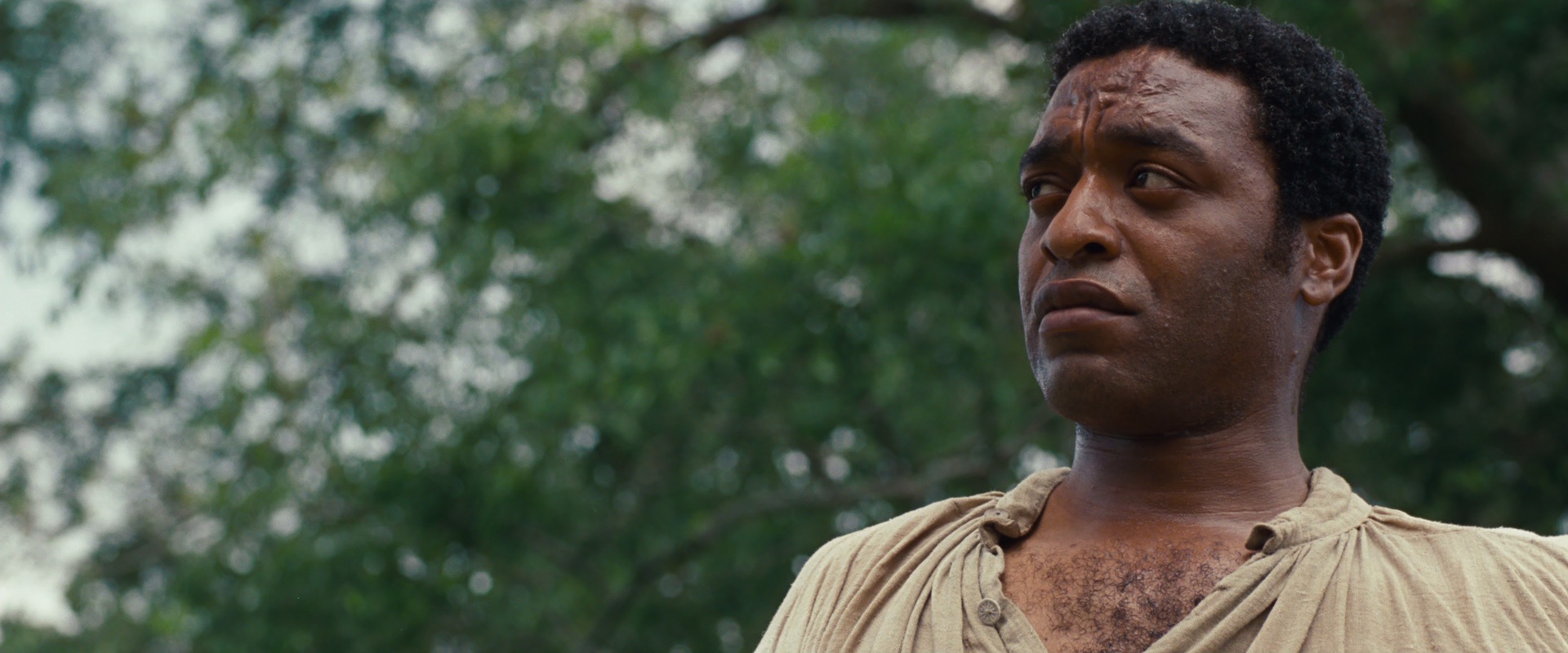 图片[6]-[夸克下载][为奴十二年][WEB-MKV/14G][国英多音轨/中文字幕][1080P][经典高分 八一国配+央视国配]-影音屋