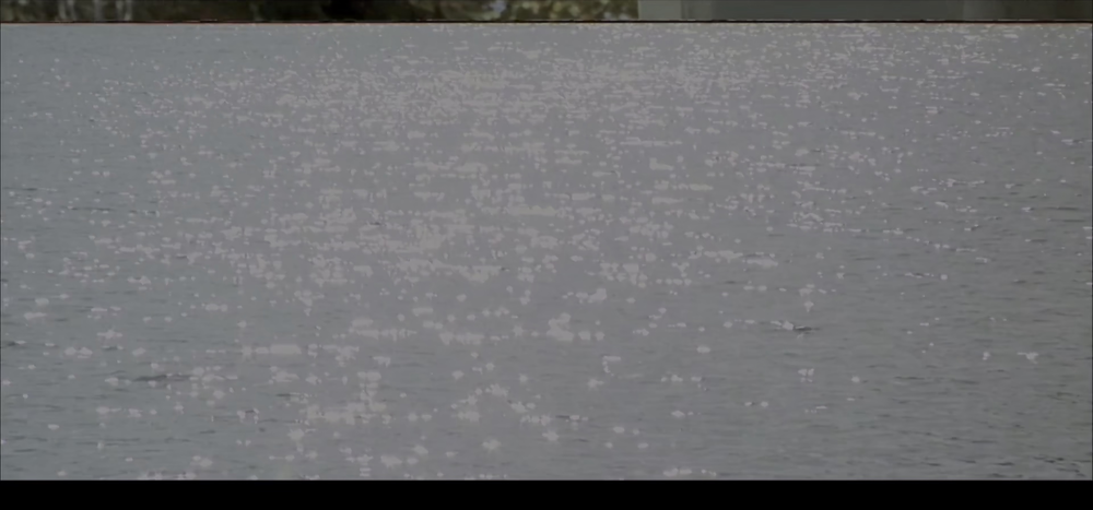 图片[5]-[夸克下载][庐山恋][BD-TS/6.6G][国语配音/中文字幕][1080P][经典老电影]-影音屋