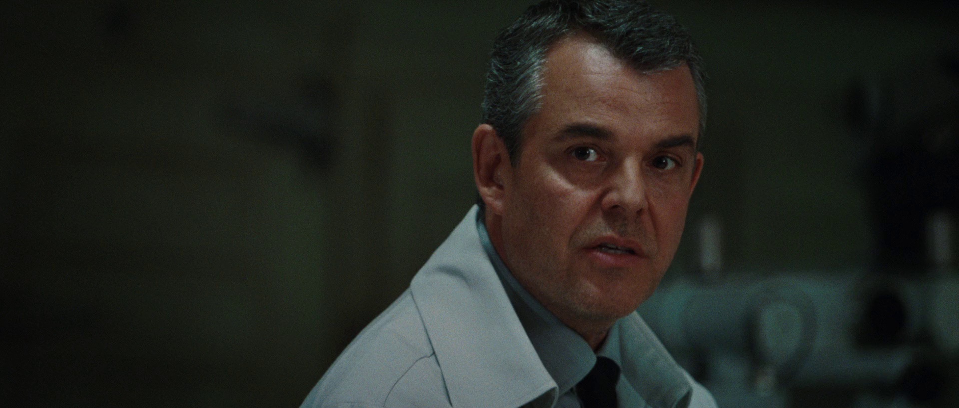 图片[7]-[夸克下载][金刚狼][全3部][BD-REMUX/106G][国英多音轨/中文字幕][4K-2160P]-影音屋