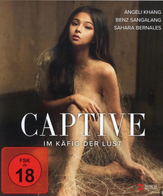 [夸克下载][萨拉卡布/陷阱][WEB-MKV/1.4GB][中文字幕][720P][大C度 野战]-影音屋