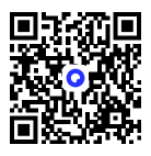 图片[3]-[夸克下载][2024年IMDB评分最高250部电影之191-200][WEB-MKV/276GB][英语中字][4K-2160P][收藏版]-影音屋