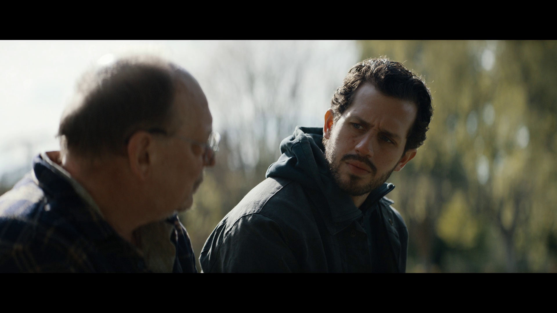 图片[4]-[夸克下载][36总局：势不两立][WEB-MKV/5.5G][法语中字][1080P][最新上线·犯罪动作片]-影音屋