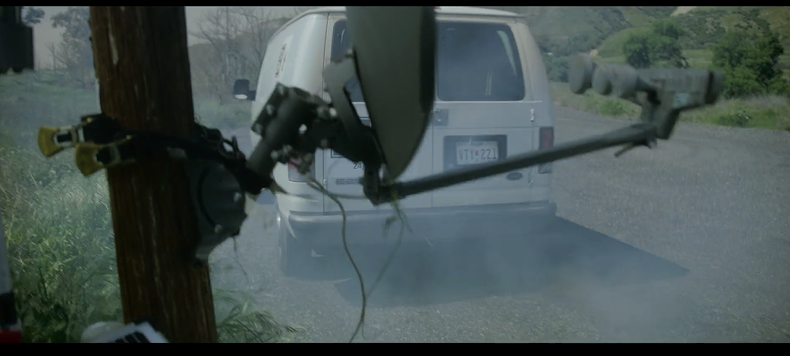 图片[4]-[夸克下载][龙卷风末日][WEB-MKV/2.4G][英语中字][1080P][最新上映灾难大片]-影音屋