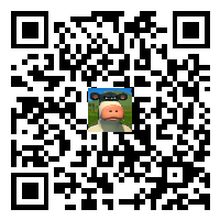 图片[2]-[夸克下载][隐藏的面孔 / 黑暗面(韩国版) 未删减版][WEB-MKV/5G][韩语中字][1080P][2024最新 宋承宪激情1V2]-影音屋