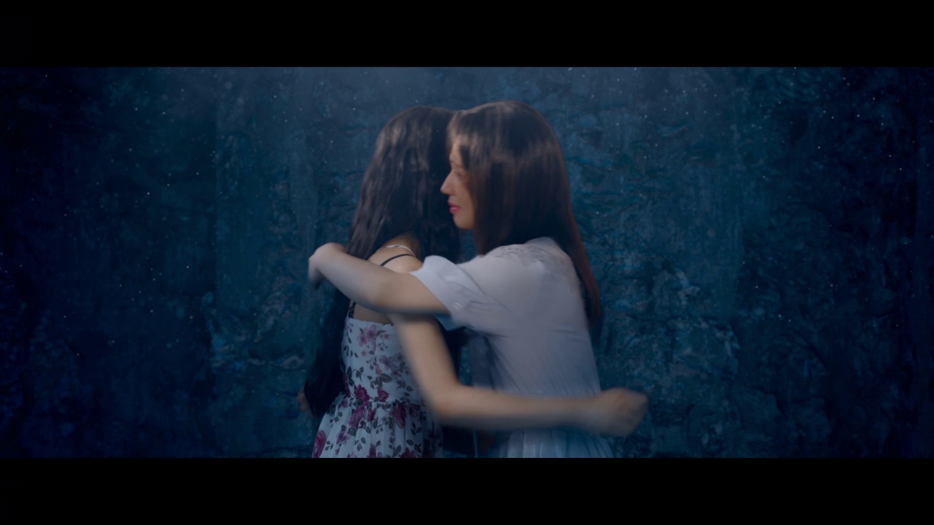 图片[8]-[夸克下载][鬼天厦][WEB-MKV/4.6G][国语配音/中文字幕][1080P][台湾最新恐怖鬼楼]-影音屋