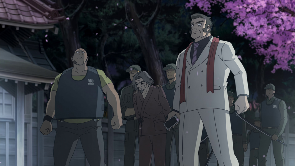 图片[7]-[夸克下载][名侦探柯南：百万美元的五棱星][WEB-MKV/10.8G][国日多音轨/中文字幕][4K-2160P][柯南最新剧场版]-影音屋