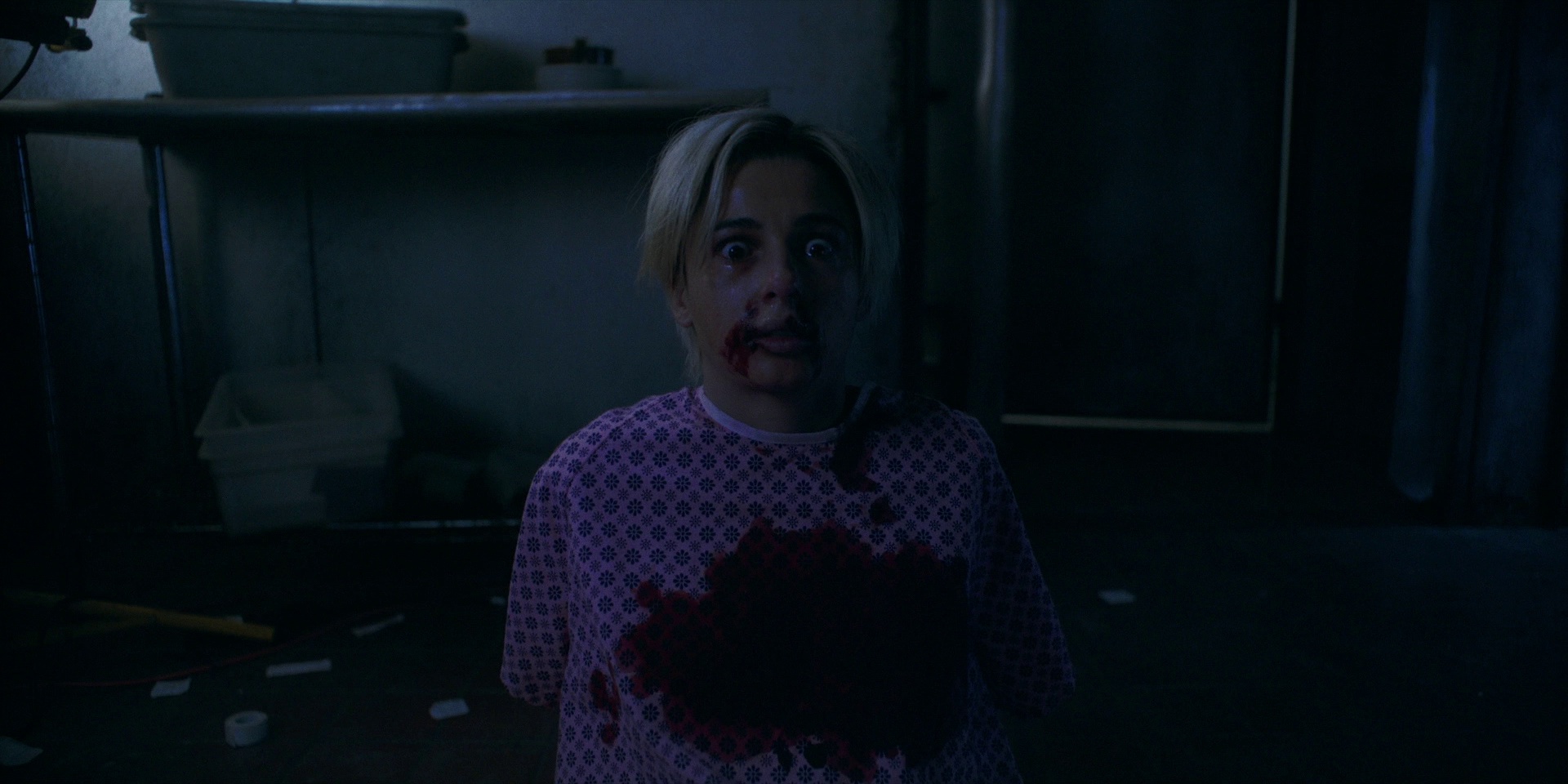 图片[8]-[夸克下载][夺命微笑2][WEB-MKV/23.8G][英语中字][4K-2160P][DV.HDR][附第一部]-影音屋