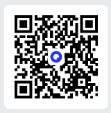 图片[3]-[夸克下载][负负得正][WEB-MKV/13.2G][国语中字][4K-2160P][朱一龙 邱天 朱珠 最新大片]-影音屋