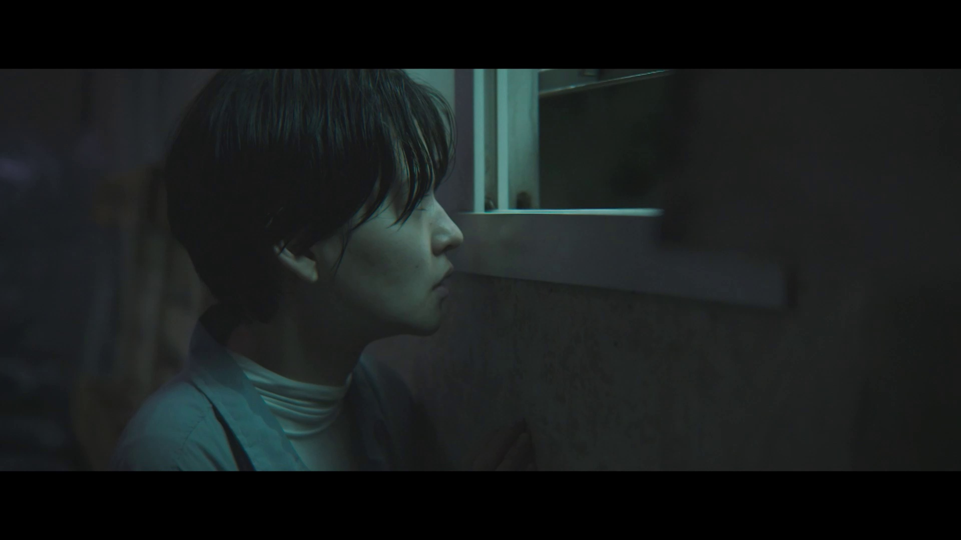 图片[4]-[夸克下载][尸咒][WEB-MKV/3.3G][韩语中字][1080P][2024精品恐怖片]-影音屋