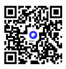 图片[2]-[夸克下载][大力水手][WEB-MKV/2.6GB][英语中字][1080P][2025最新C度恐怖片 多版本]-影音屋