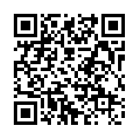 图片[2]-[夸克下载][推拿 海外版][WEB-MKV/5.9G][国语中字][1080P][ 秦昊  黄轩 梅婷 8分大尺度国产片]-影音屋