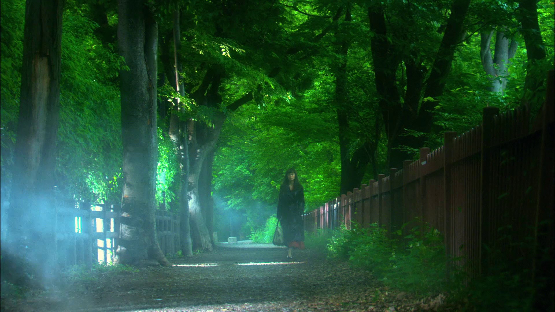 图片[5]-[夸克下载][被嫌弃的松子的一生][WEB-MKV/7.5G][简繁英字幕][1080P][8.9分精品]-影音屋