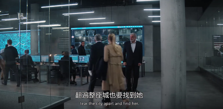 图片[4]-[夸克下载][黑雀特工][WEB-MKV/9.11G][国英双语中字][4K-2160P][最新动作大片]-影音屋