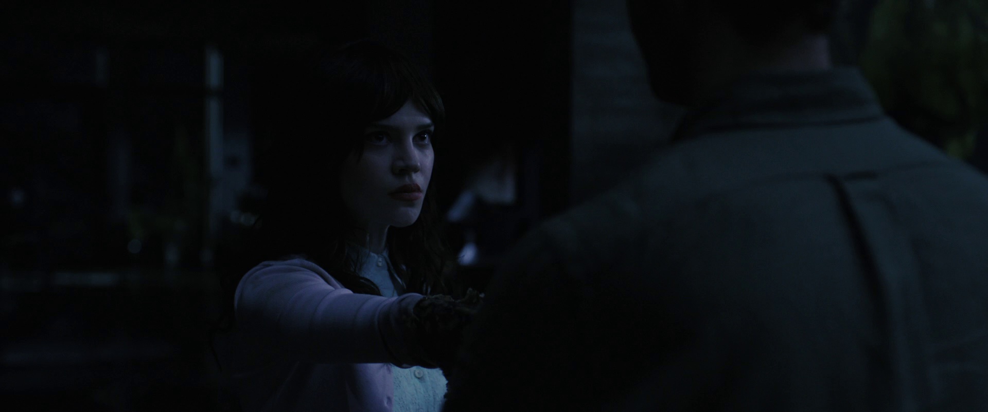 图片[8]-[夸克下载][完美伴侣][WEB-MKV/17.4G][英语中字][4K-2160P][DV.HDR][新片上线·高分惊悚悬疑片]-影音屋