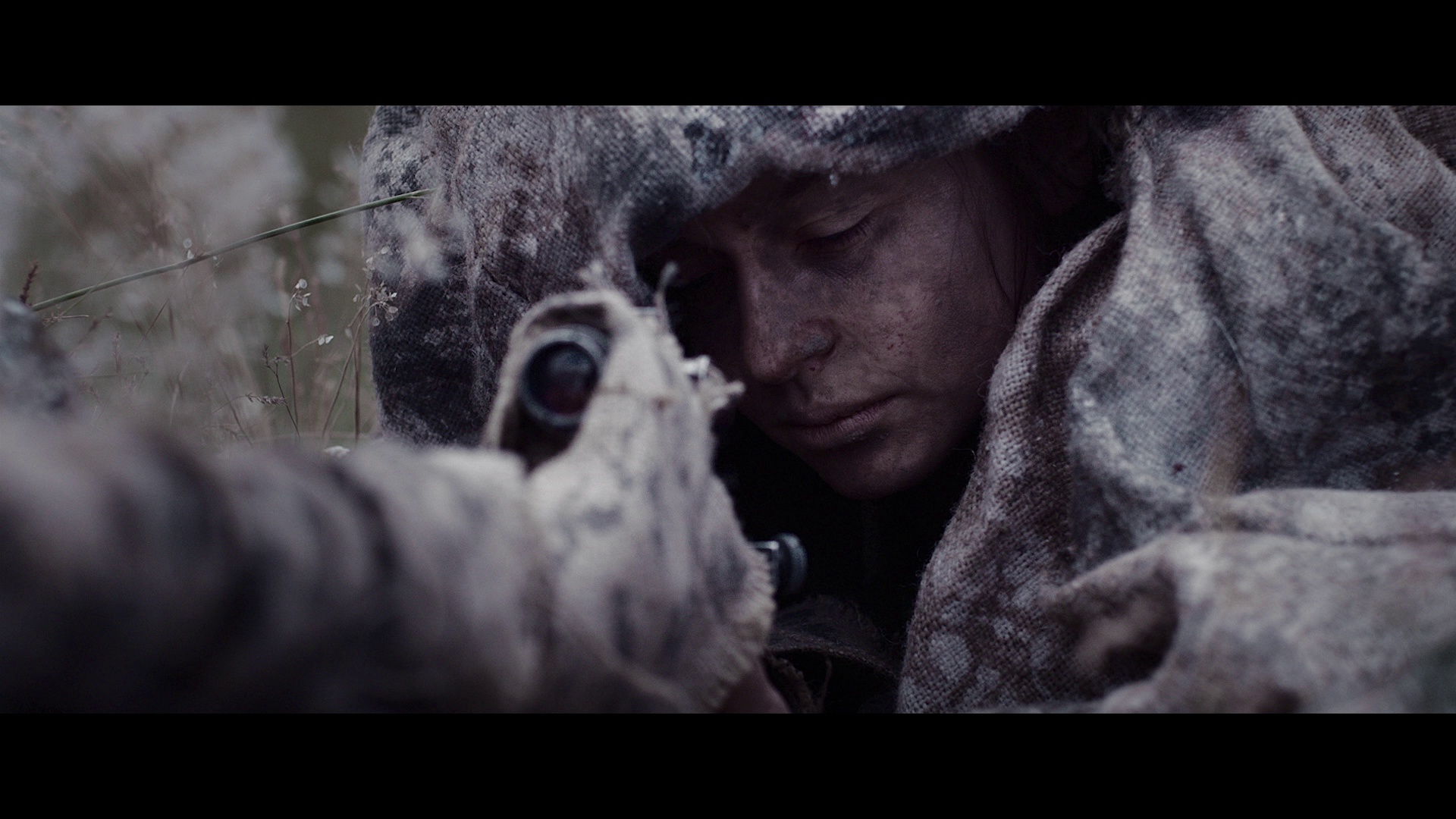 图片[8]-[夸克下载][女狙击手][BD-REMUX/32.1G][俄德双语/特效字幕][1080P][精品高分]-影音屋