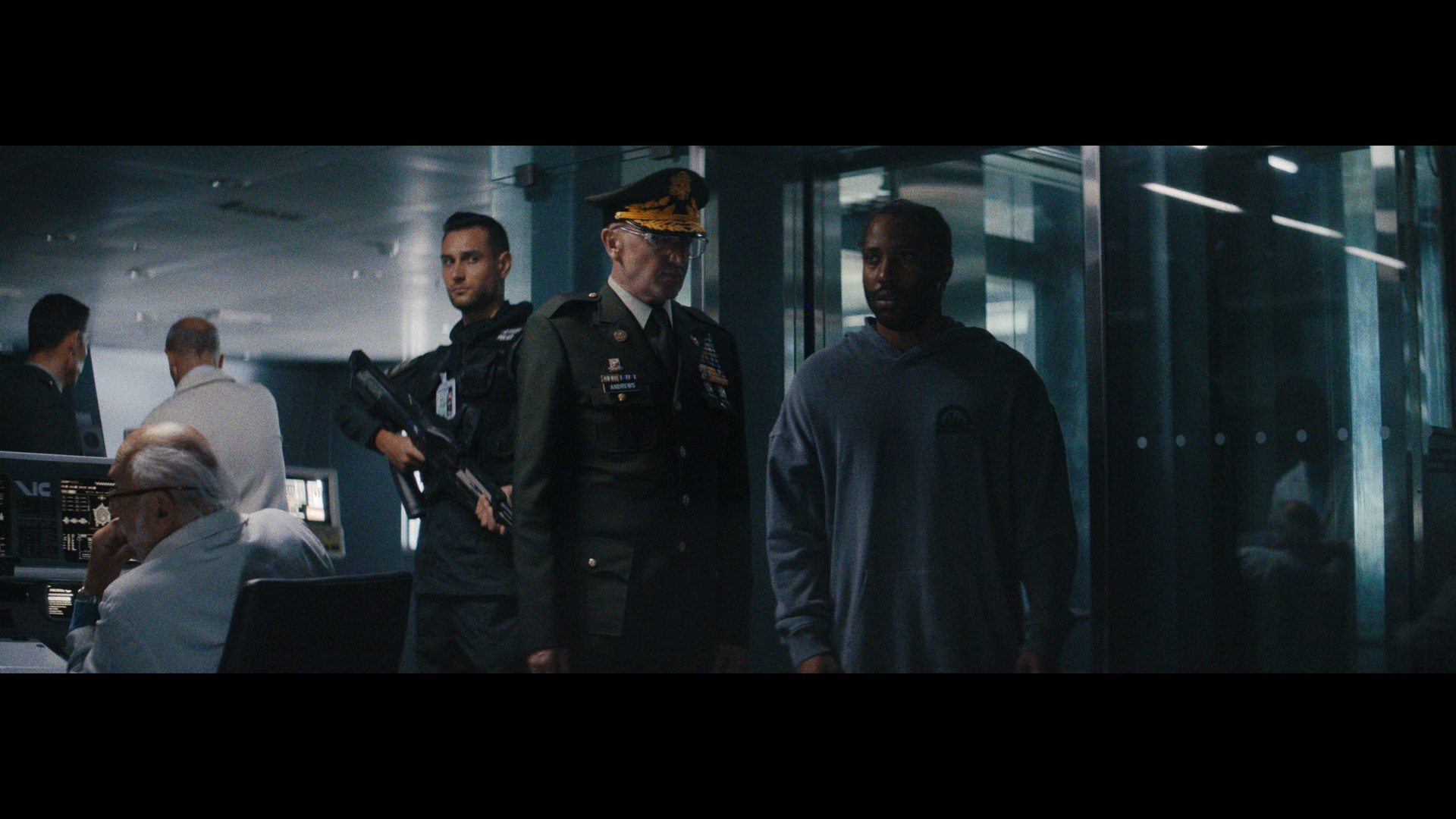 图片[7]-[夸克下载][AI创世者][WEB-MKV/16.1G][英语中字][4K-2160P][HDR10]-影音屋