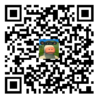 图片[2]-[夸克下载][畸零与色情 未删减版][WEB-MKV/3.1G][俄语中字][1080P][大俄经典18🈲]-影音屋